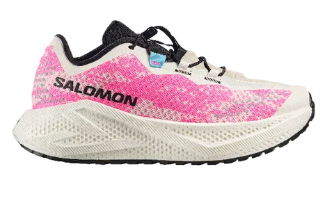 Salomon Aero Glide 4 GRVL Women's