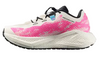 Salomon Aero Glide 4 GRVL Women's