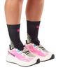 Salomon Aero Glide 4 GRVL Women's