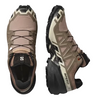 Salomon Speedcross 6 Men's