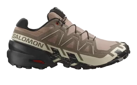 Salomon Speedcross 6 Men's