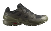 Salomon Speedcross 6 GTX Men's