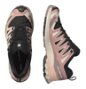 Salomon XA Pro 3D V9 Women's
