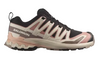 Salomon XA Pro 3D V9 Women's