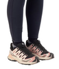 Salomon XA Pro 3D V9 Women's