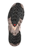 Salomon XA Pro 3D V9 Women's