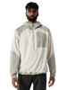 Arc'teryx Men's Konseal SL Pullover Hoody