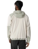 Arc'teryx Men's Konseal SL Pullover Hoody