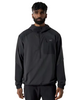 Arc'teryx Men's Konseal SL Pullover Hoody