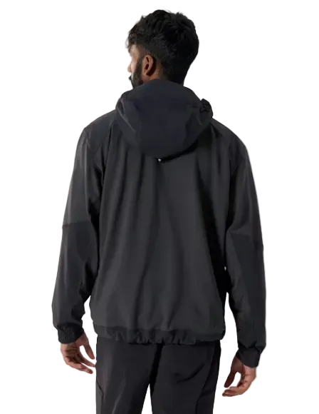 Arc'teryx Mens Konseal SL Pullover Hoody