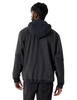 Arc'teryx Men's Konseal SL Pullover Hoody