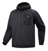 Arc'teryx Men's Konseal SL Pullover Hoody