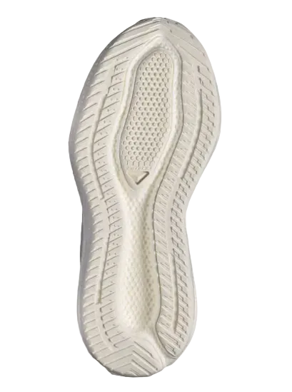 Salomon Aero Glide 4 Womens