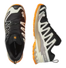 Salomon XA Pro 3D V9 GTX Men's