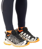Salomon XA Pro 3D V9 GTX Men's