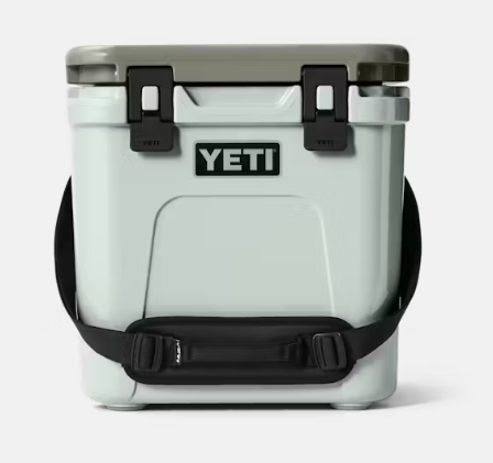 YETI Roadie 24 Hard Cooler