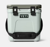 YETI Roadie 24 Hard Cooler