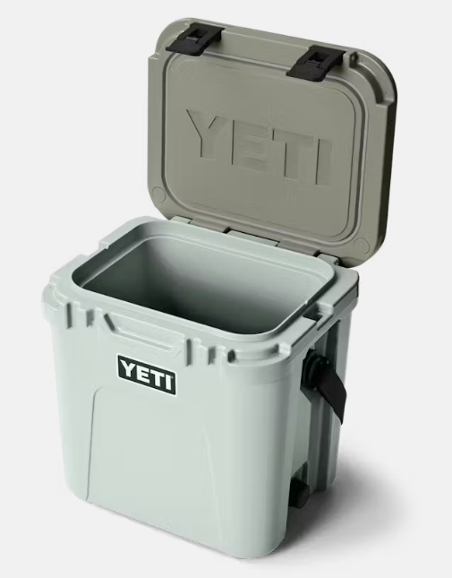 YETI Roadie 24 Hard Cooler