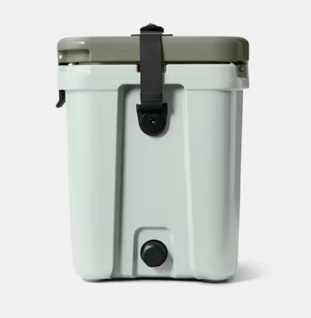 YETI Roadie 24 Hard Cooler