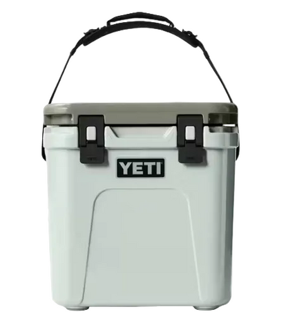 YETI Roadie 24 Hard Cooler