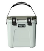 YETI Roadie 24 Hard Cooler