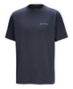 Arc'teryx Men's Kragg SL Cotton Blurred Bird SS