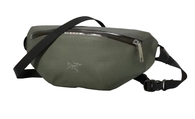 Arc'teryx Granville Crossbody Bag