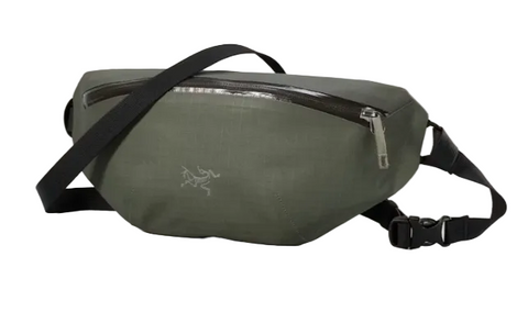 Arc'teryx Granville Crossbody Bag