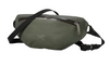 Arc'teryx Granville Crossbody Bag
