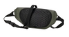 Arc'teryx Granville Crossbody Bag