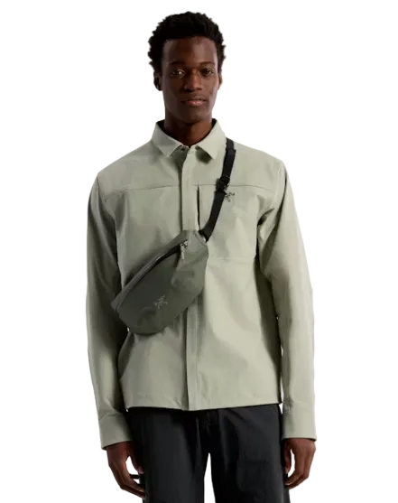 Arc'teryx Granville Crossbody Bag