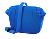 Arc'teryx Mantis 1 Waist Pack