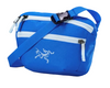 Arc'teryx Mantis 1 Waist Pack