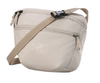 Arc'teryx Mantis 2 Waist Pack