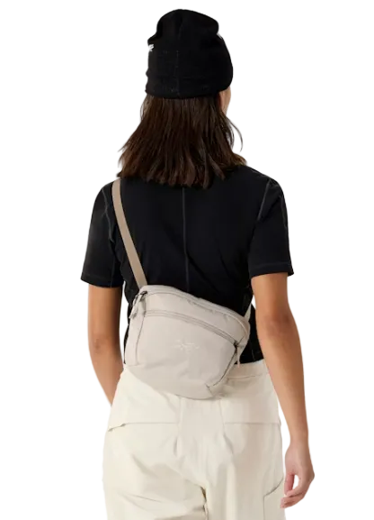 Arc'teryx Mantis 2 Waist Pack