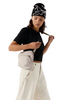 Arc'teryx Mantis 2 Waist Pack