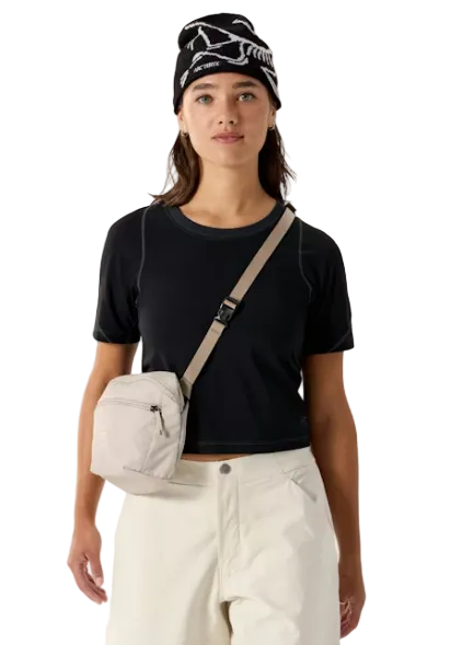 Arc'teryx Mantis 2 Waist Pack