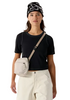 Arc'teryx Mantis 2 Waist Pack