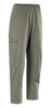Arc'teryx Women's Kragg Cotton Pant