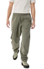 Arc'teryx Women's Kragg Cotton Pant