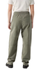 Arc'teryx Women's Kragg Cotton Pant