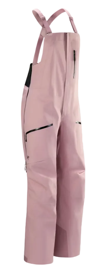 Arc'teryx Women's Sentinel Bib Pant