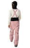 Arc'teryx Women's Sentinel Bib Pant