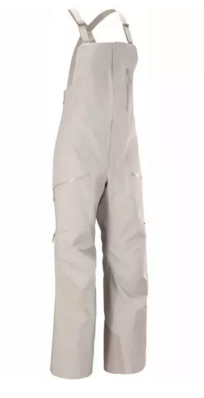 Arc'teryx Women's Sentinel Bib Pant
