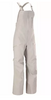 Arc'teryx Women's Sentinel Bib Pant
