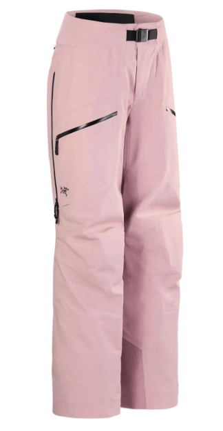 Arc'teryx Women's Sentinel Pant