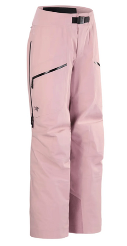 Arc'teryx Women's Sentinel Pant