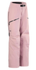Arc'teryx Women's Sentinel Pant