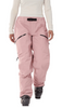 Arc'teryx Women's Sentinel Pant