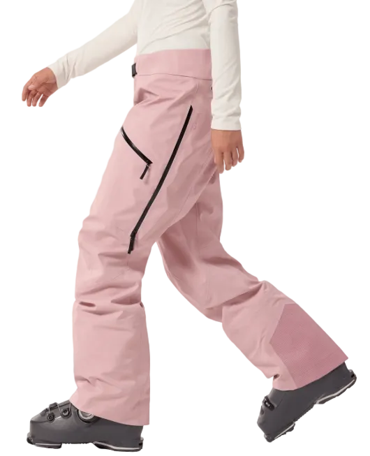 Arc'teryx Women's Sentinel Pant